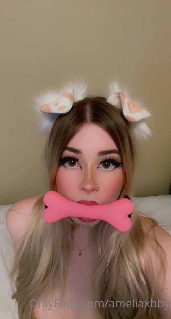 Photo by ameliaxbby published on November 21,2023 04:18:45 - BestThots