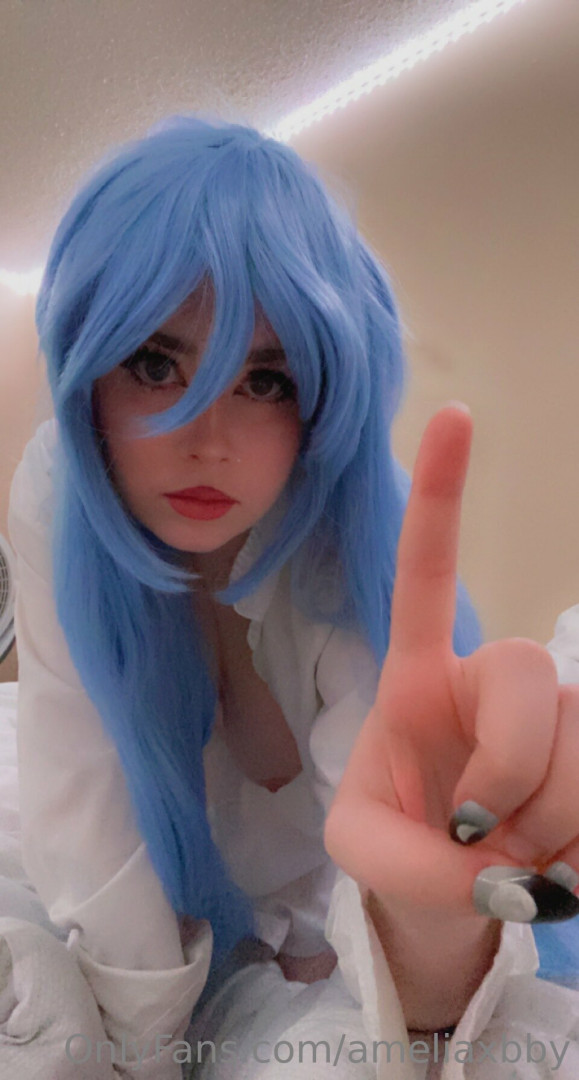 Photo by ameliaxbby published on November 21,2023 04:19:30 - BestThots