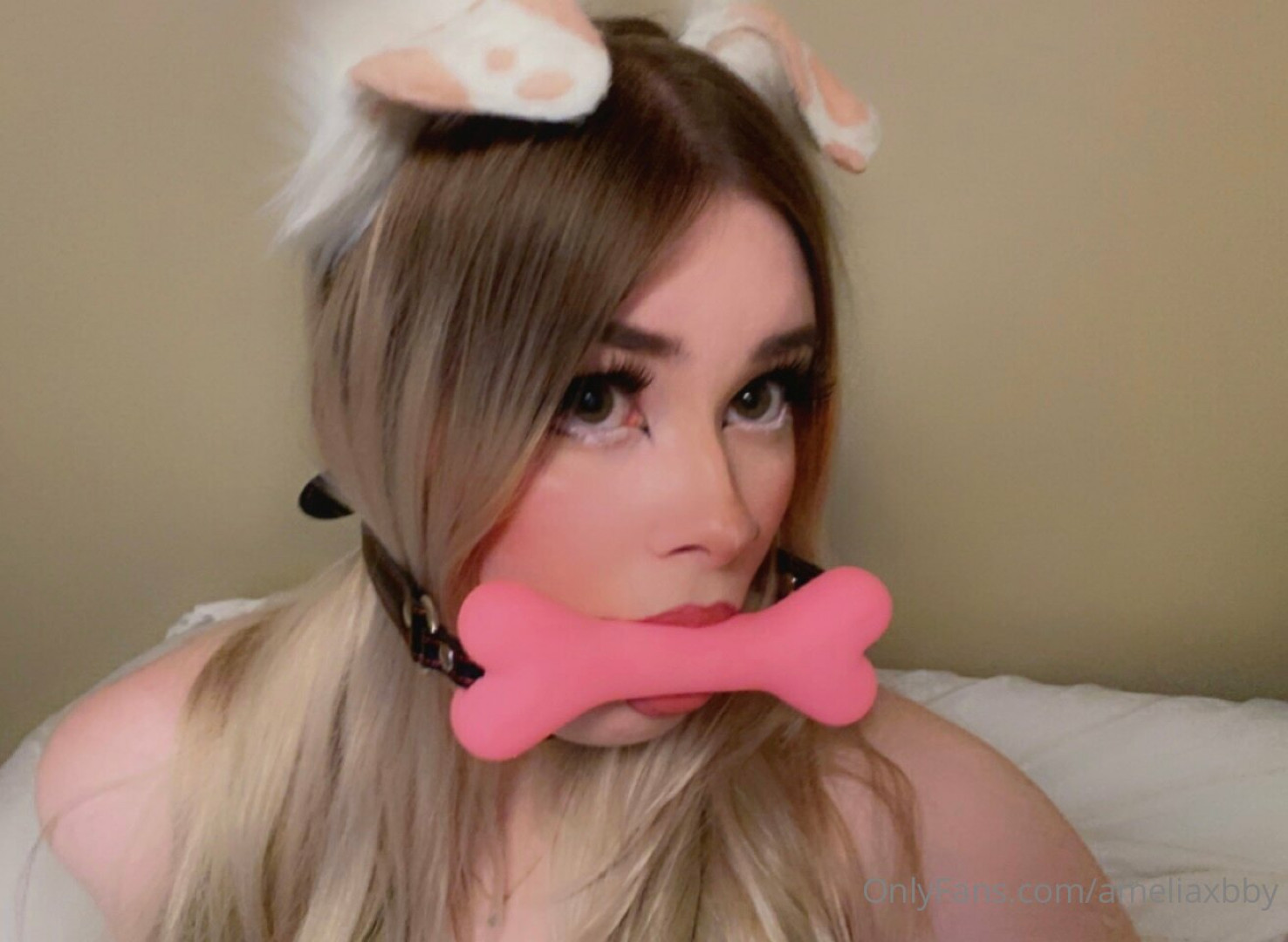 Photo by ameliaxbby published on November 21,2023 04:20:18 - BestThots