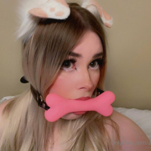 ameliaxbby #8448264