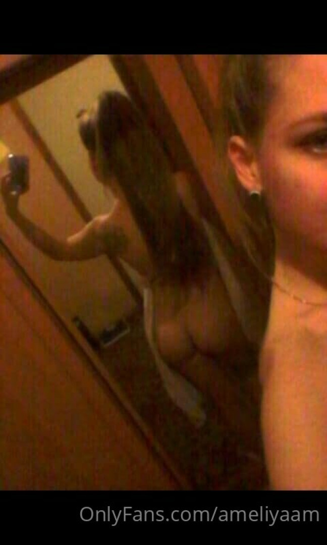 Photo by ameliyaam published on November 21,2023 04:07:18 - BestThots