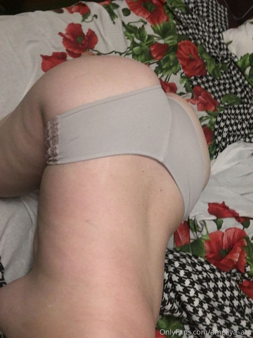 Photo by ameliyaam published on November 21,2023 04:08:17 - BestThots