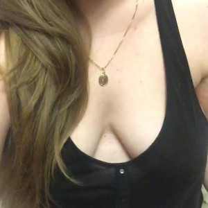 ameliyaam #8447927