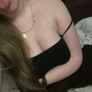 ameliyaam #8447938