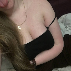 ameliyaam #8447947