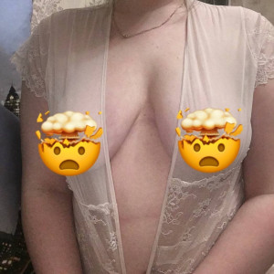 ameliyaam #8447961