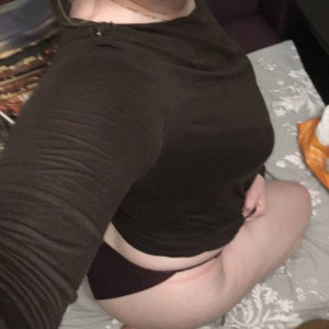 ameliyaam #8447963