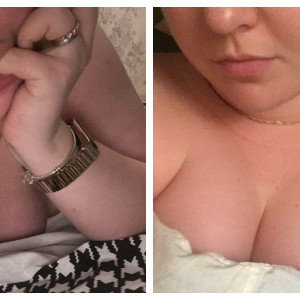 ameliyaam #8447964