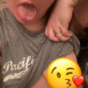 ameliyaam #8447969