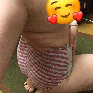 ameliyaam #8447974