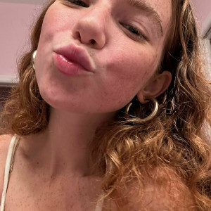 gingerdemon #8447408
