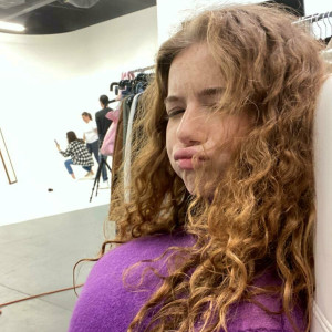 gingerdemon #8447411