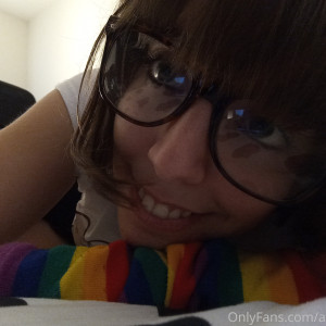 amy_chan #8445755