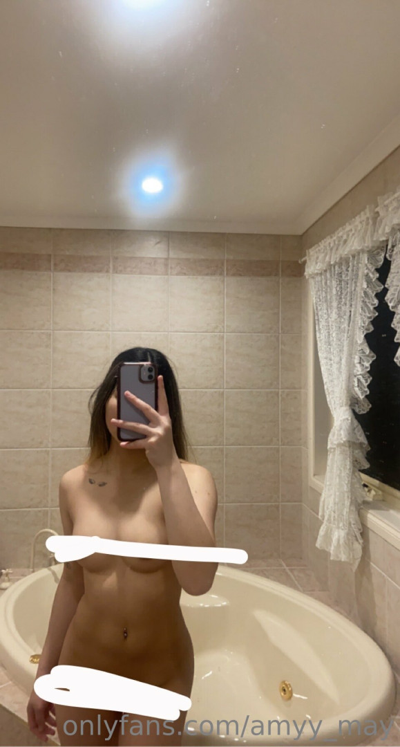 Photo by amyy_may published on November 21,2023 03:05:20 - BestThots