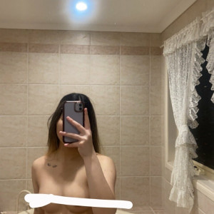 amyy_may #8445157
