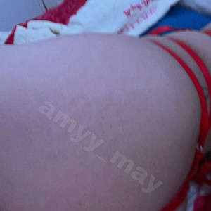 amyy_may #8445158
