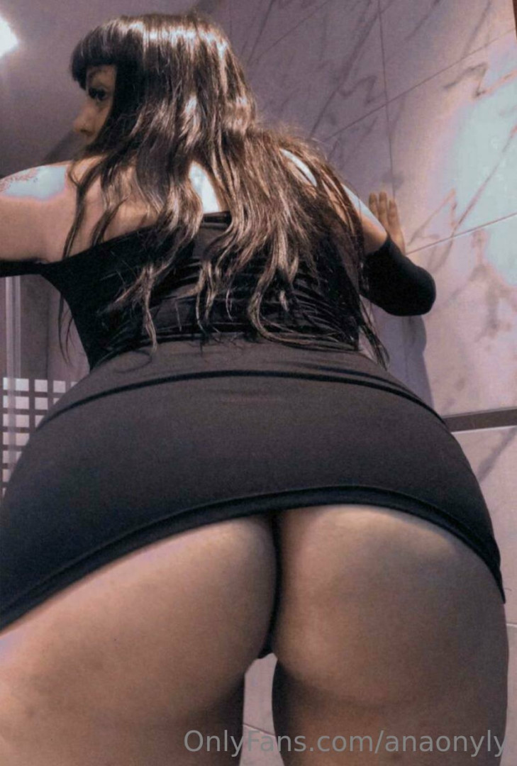 Photo by anaonyly published on November 21,2023 02:53:07 - BestThots