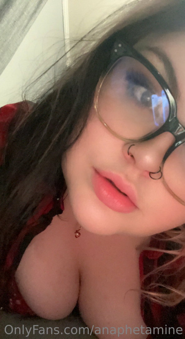 Photo by anaphetamine published on November 21,2023 02:52:58 - BestThots