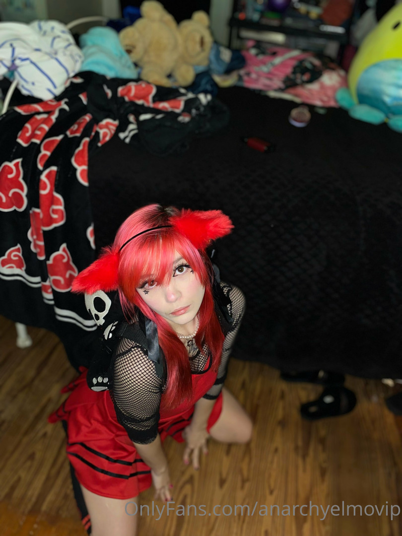 Photo by anarchyelmovip published on November 21,2023 02:49:00 - BestThots