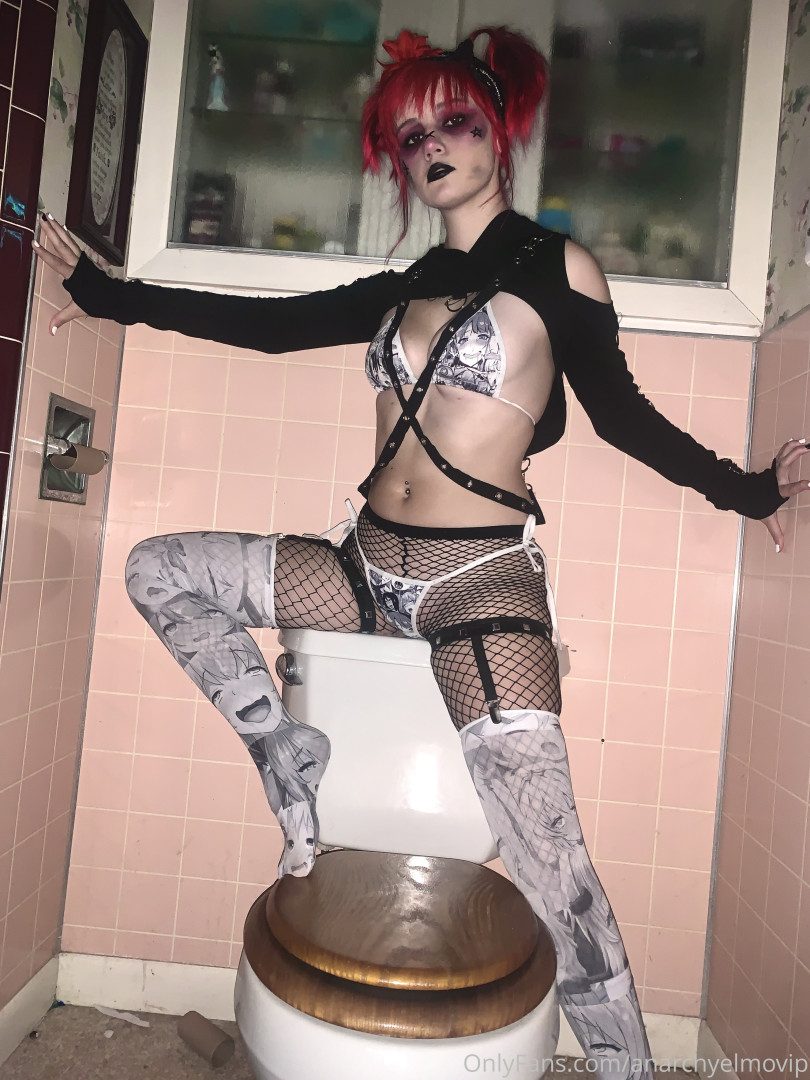 Photo by anarchyelmovip published on November 21,2023 02:49:46 - BestThots