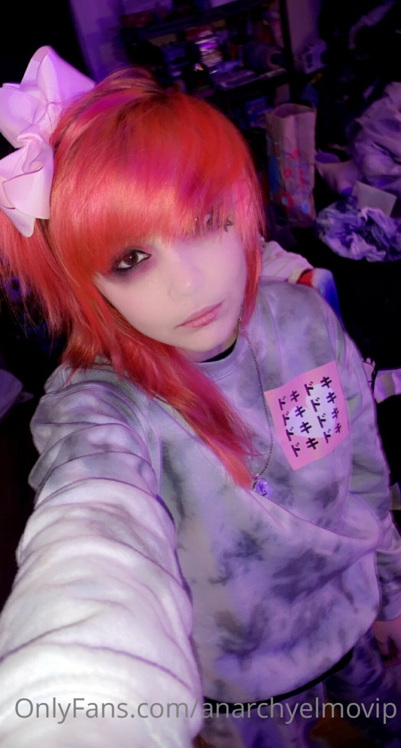 Photo by anarchyelmovip published on November 21,2023 02:49:49 - BestThots