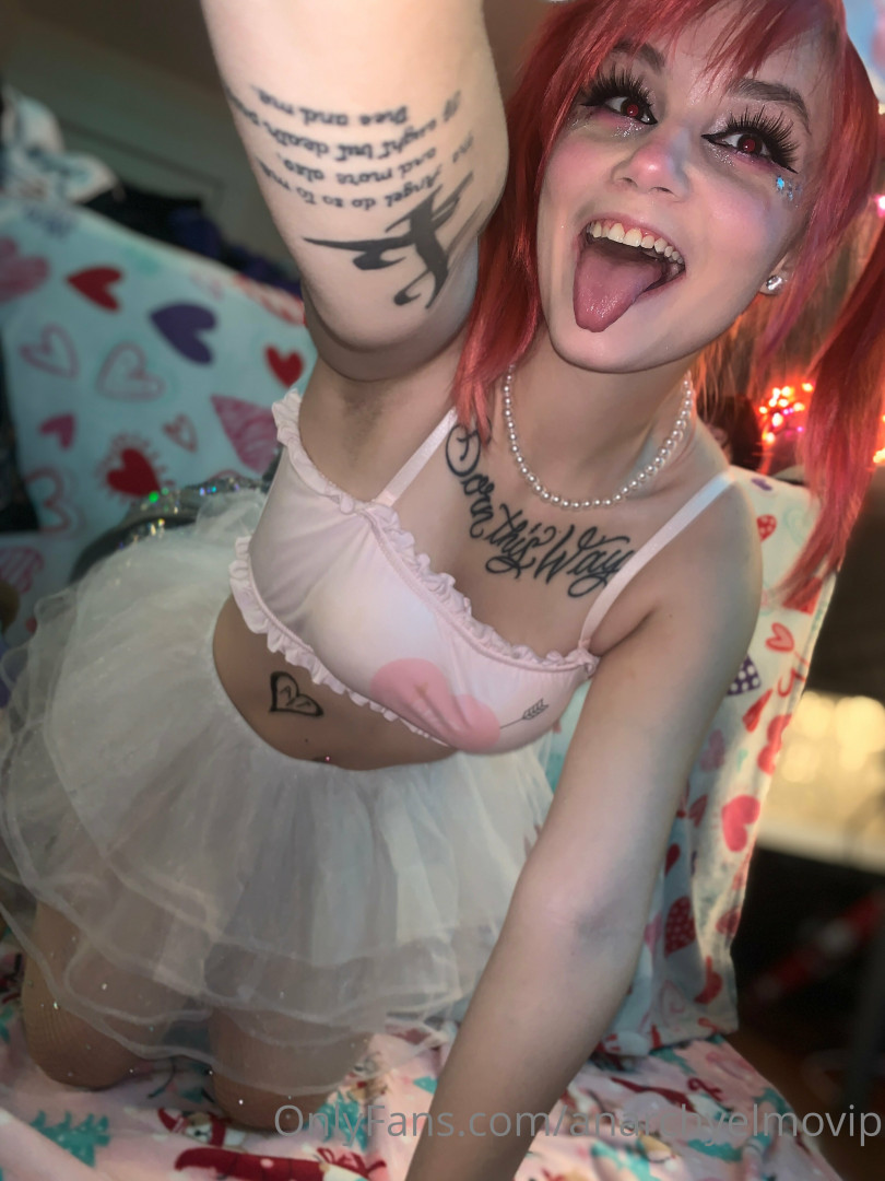 Photo by anarchyelmovip published on November 21,2023 02:50:19 - BestThots