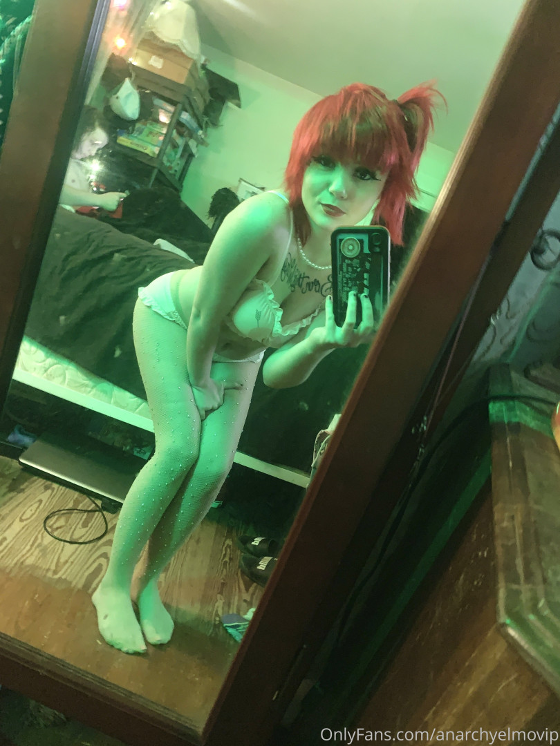 Photo by anarchyelmovip published on November 21,2023 02:50:22 - BestThots