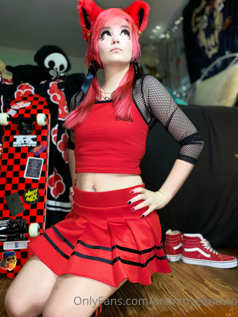 Photo by anarchyelmovip published on November 21,2023 02:50:26 - BestThots