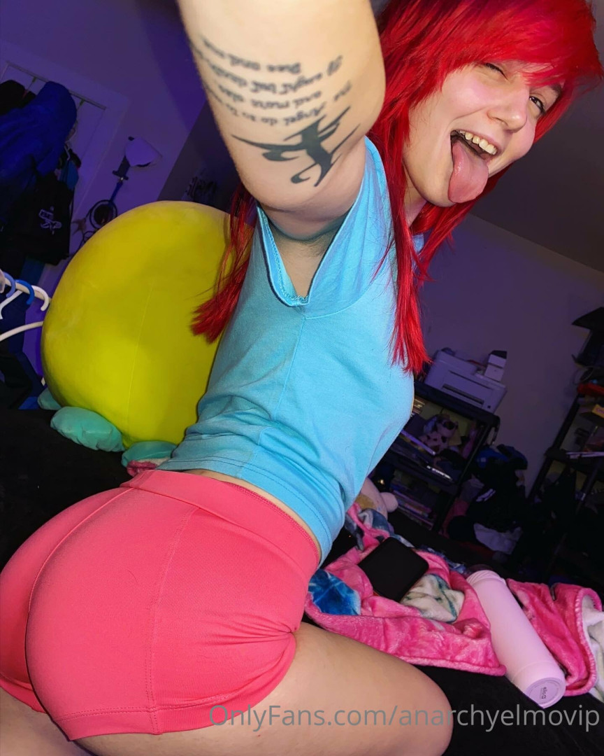 Photo by anarchyelmovip published on November 21,2023 02:50:26 - BestThots