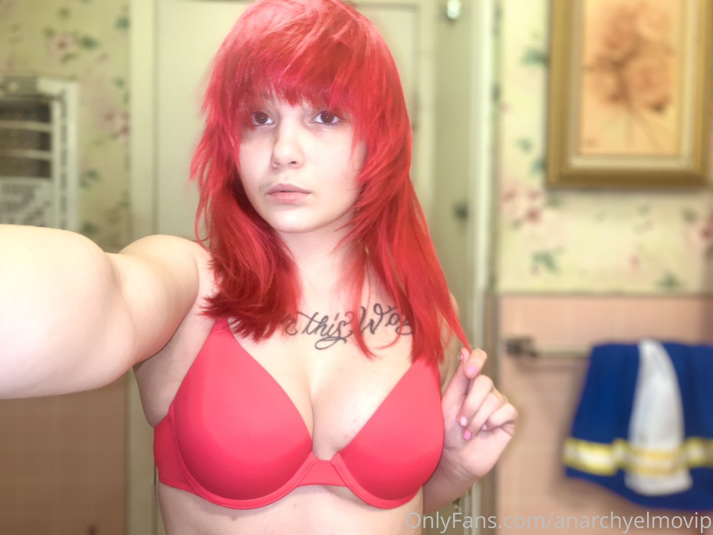 Photo by anarchyelmovip published on November 21,2023 02:50:28 - BestThots