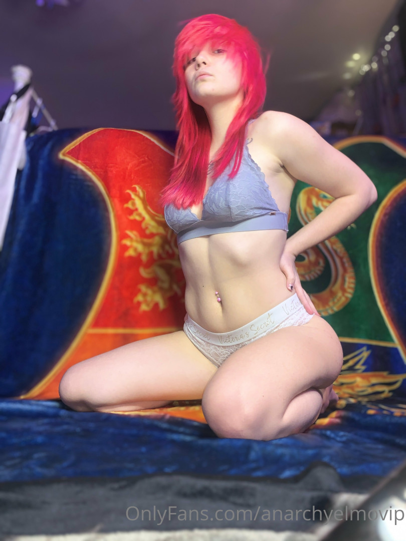 Photo by anarchyelmovip published on November 21,2023 02:51:19 - BestThots