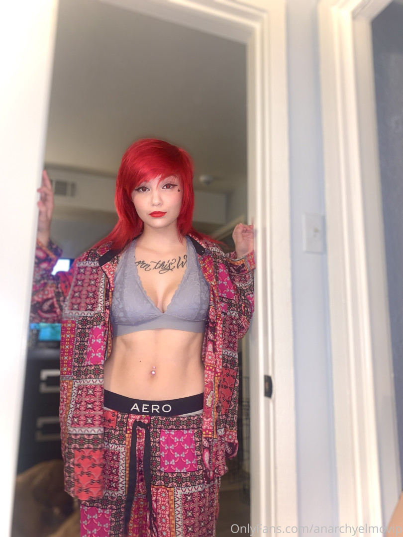 Photo by anarchyelmovip published on November 21,2023 02:51:40 - BestThots