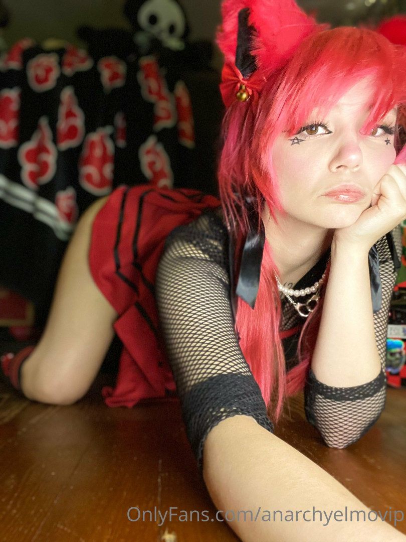 Photo by anarchyelmovip published on November 21,2023 02:51:46 - BestThots