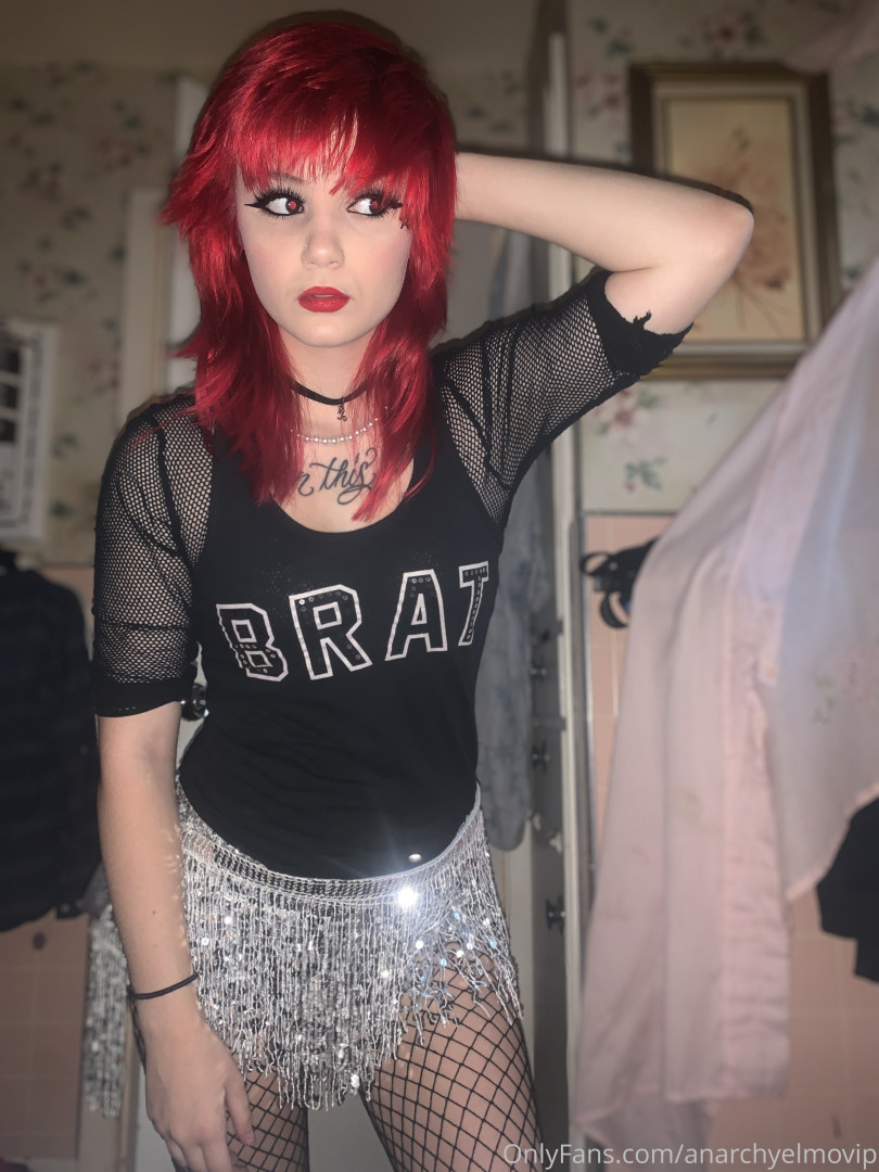 Photo by anarchyelmovip published on November 21,2023 02:52:17 - BestThots