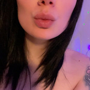 anastasialovxxo #8443571