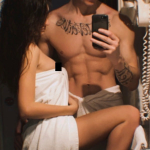 passionelisirfree #8443552