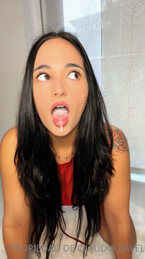 Photo by claudiabavel published on October 16,2023 16:57:04 - BestThots