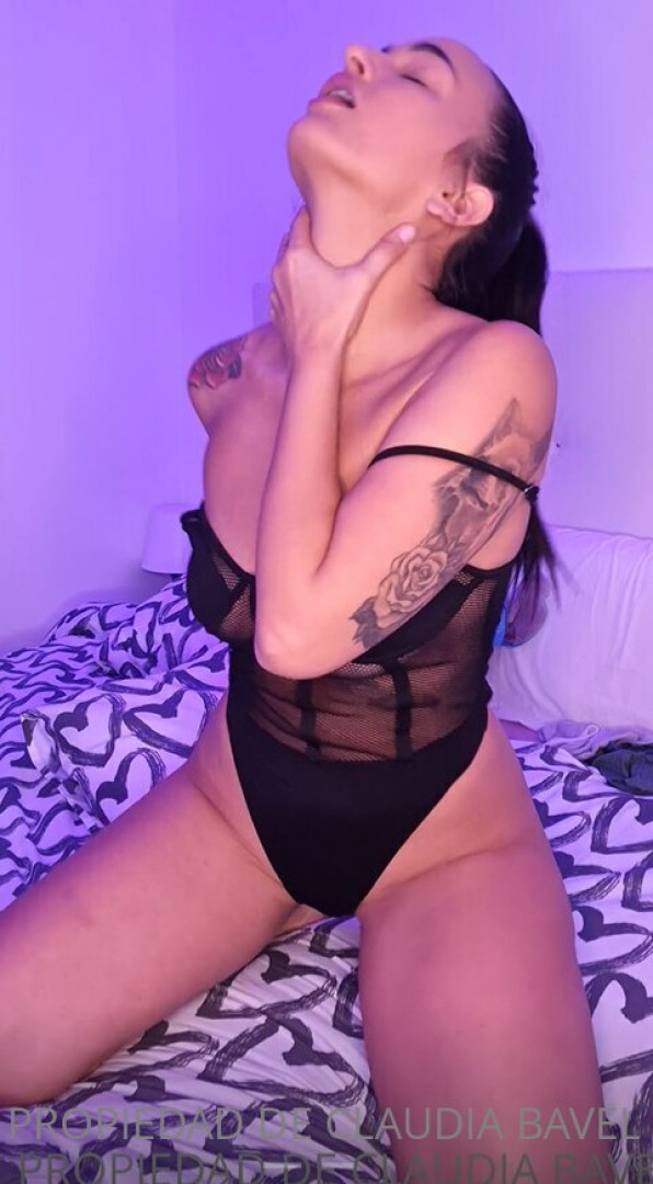 Photo by claudiabavel published on October 16,2023 16:59:33 - BestThots