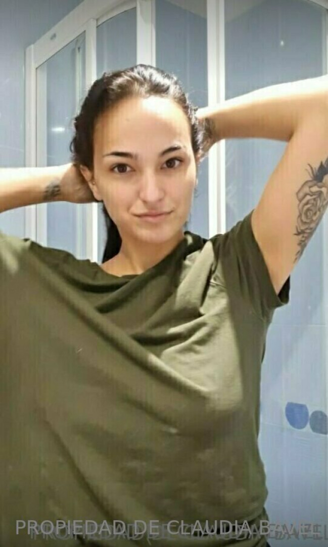 Photo by claudiabavel published on October 16,2023 17:19:29 - BestThots