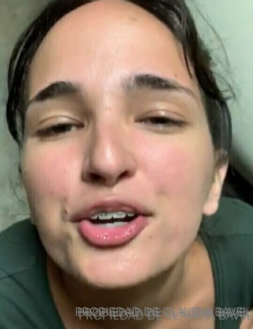 Photo by claudiabavel published on October 16,2023 17:24:28 - BestThots