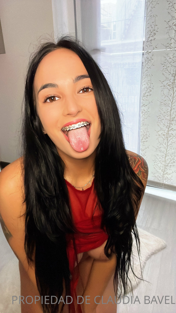 Photo by claudiabavel published on October 16,2023 17:24:43 - BestThots
