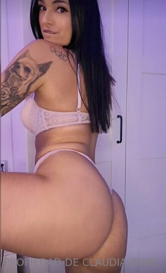 Photo by claudiabavel published on October 16,2023 17:33:36 - BestThots