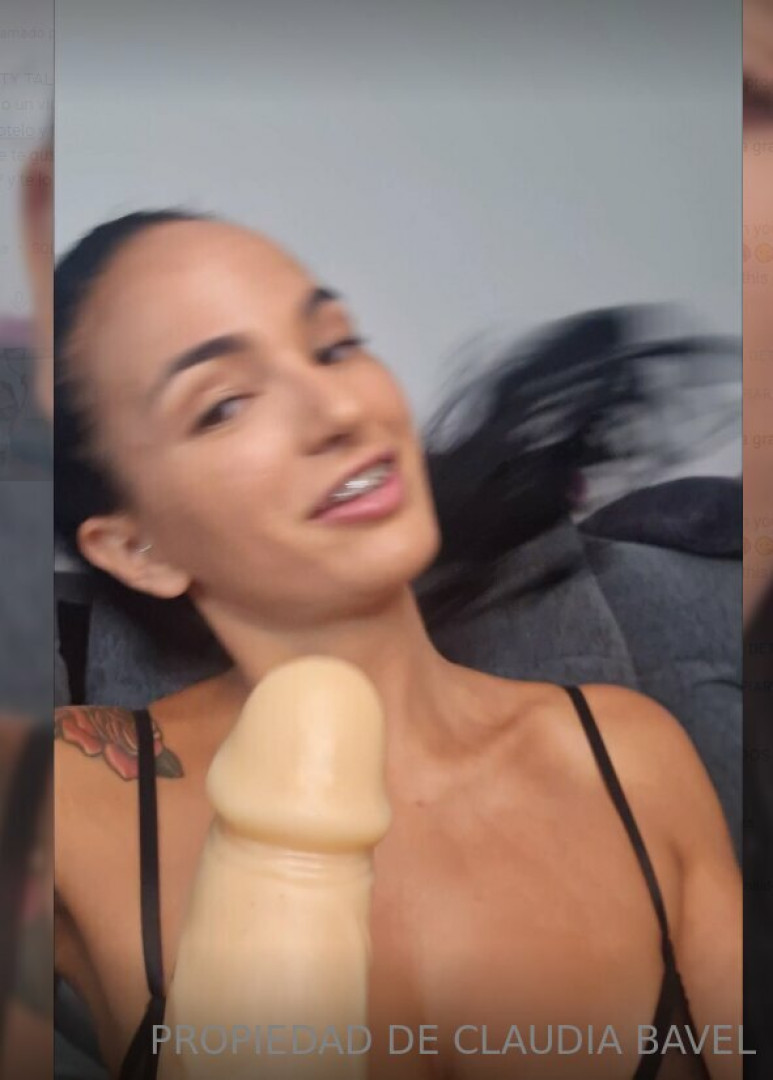 Photo by claudiabavel published on October 16,2023 17:34:10 - BestThots