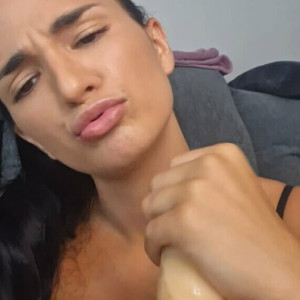 claudiabavel #7253631