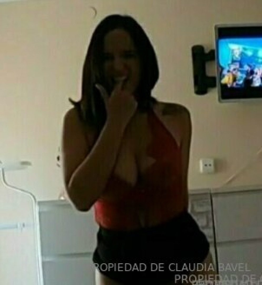 Photo by claudiabavel published on October 16,2023 17:47:10 - BestThots
