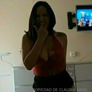claudiabavel #7254207