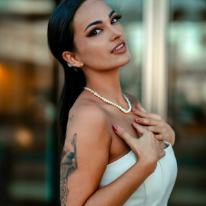 claudiabavel #7254288