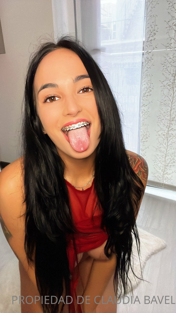 Photo by claudiabavel published on October 16,2023 17:47:28 - BestThots