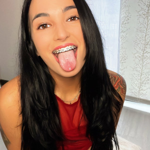 claudiabavel #7254382