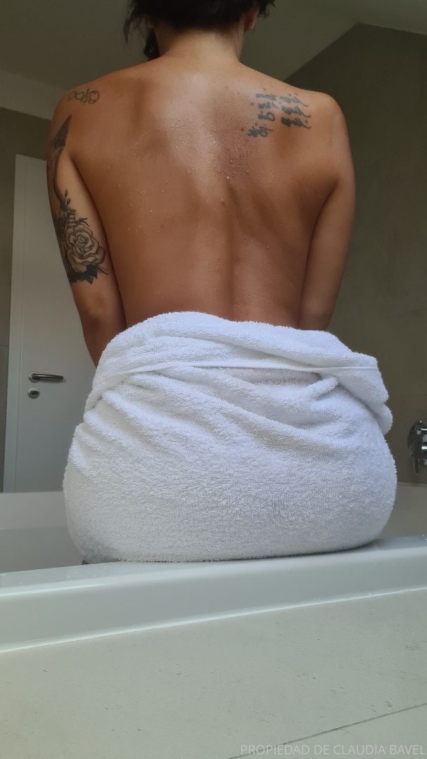 Photo by claudiabavel published on October 16,2023 17:52:35 - BestThots